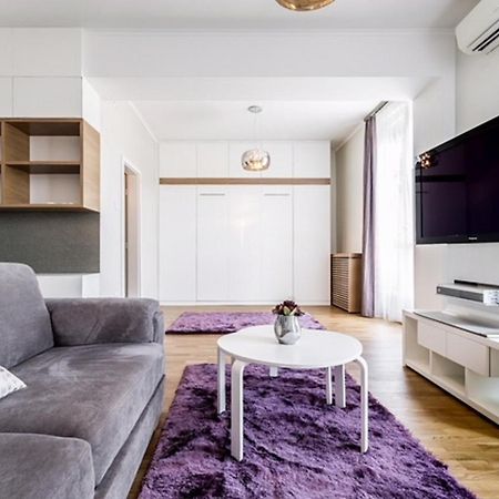 Breathless Basilika View Elegant Flat With Balcony Need Reservation X Free Parking บูดาเปสต์ ภายนอก รูปภาพ
