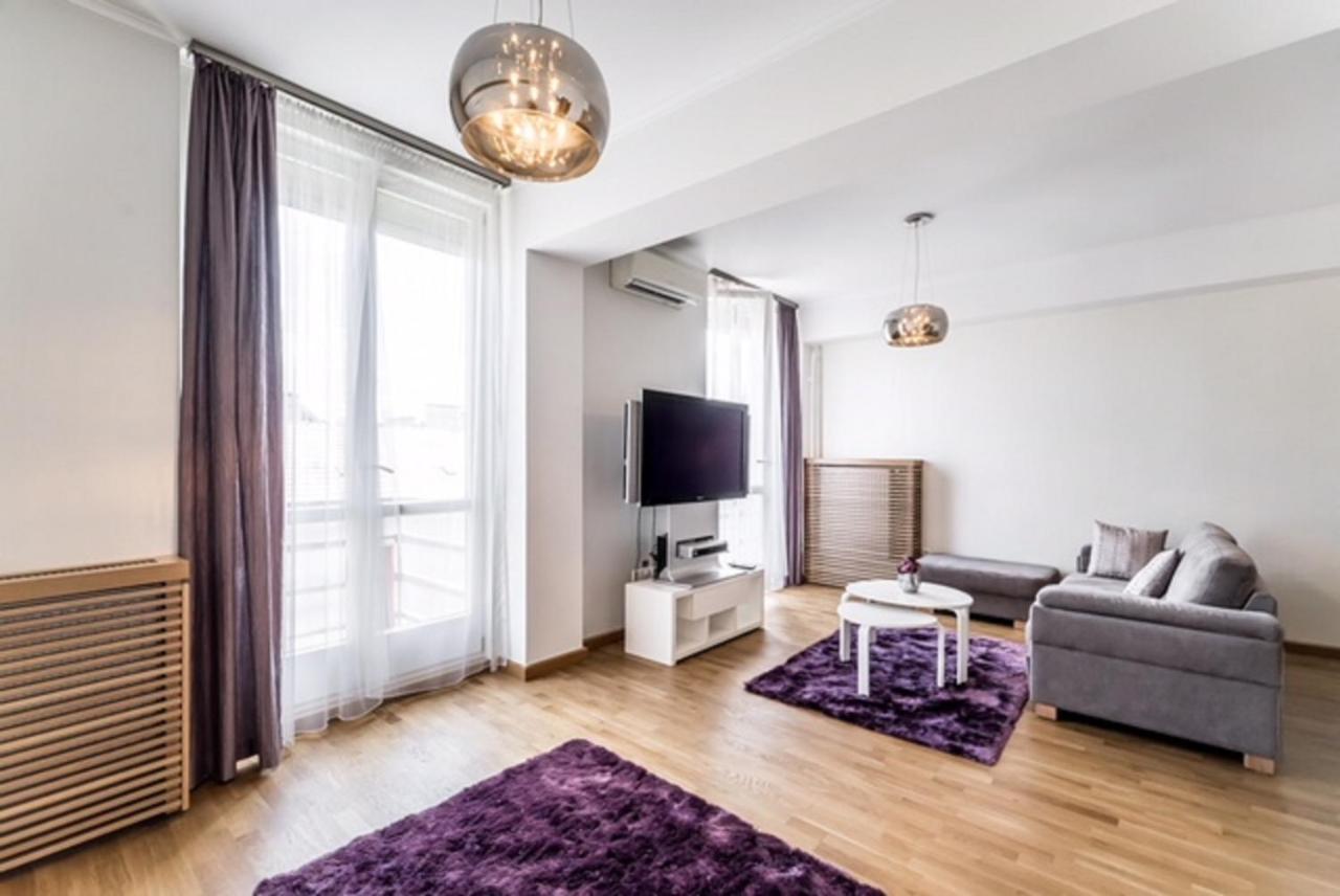 Breathless Basilika View Elegant Flat With Balcony Need Reservation X Free Parking บูดาเปสต์ ภายนอก รูปภาพ