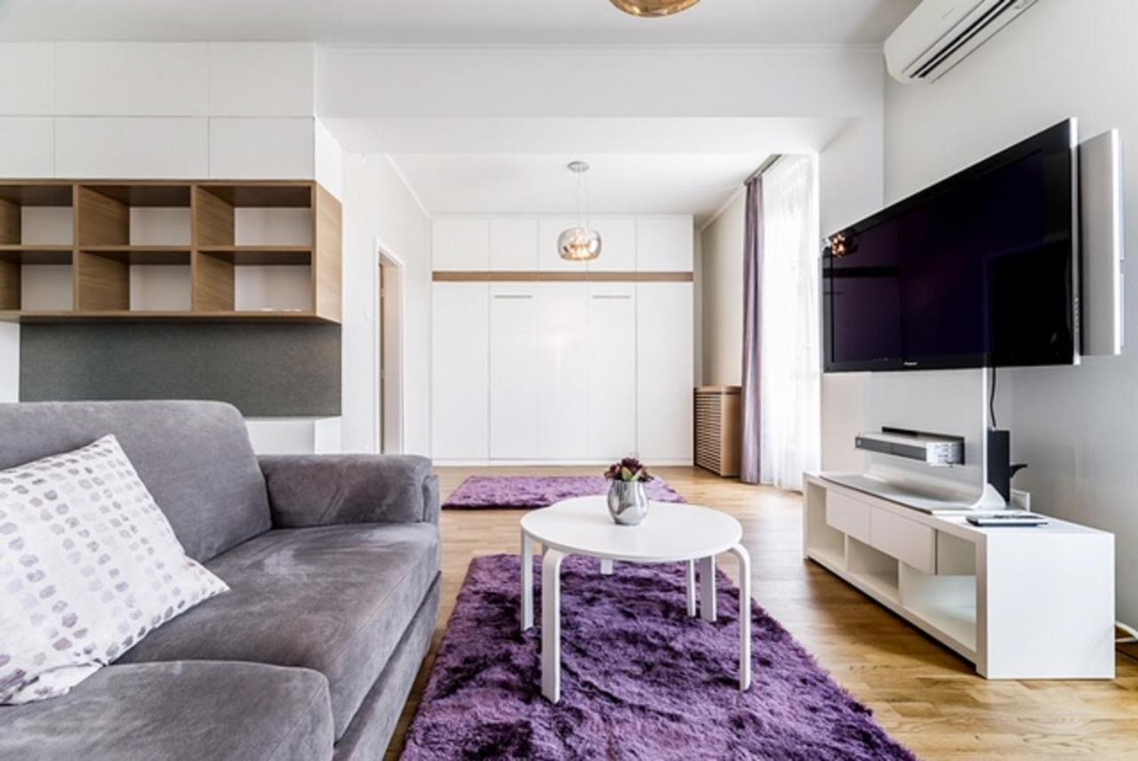 Breathless Basilika View Elegant Flat With Balcony Need Reservation X Free Parking บูดาเปสต์ ภายนอก รูปภาพ