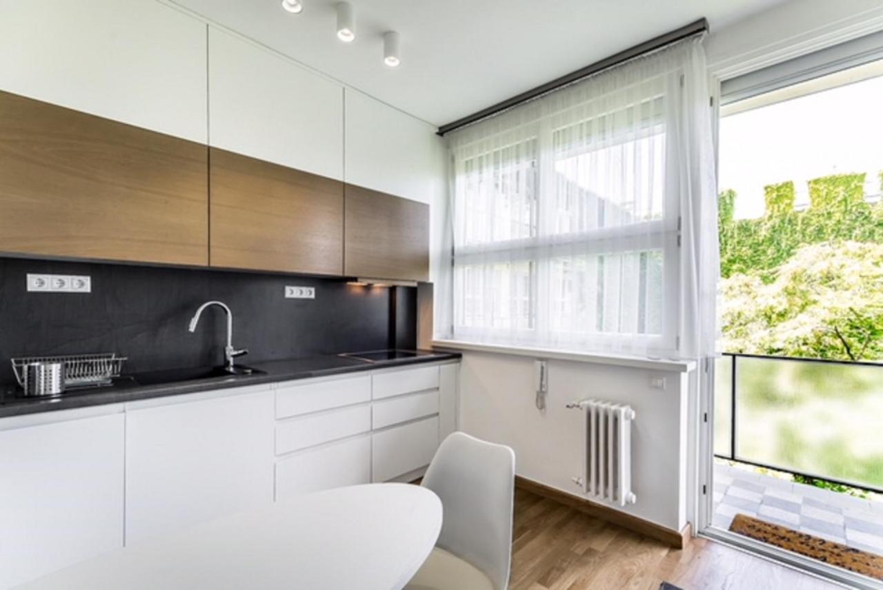 Breathless Basilika View Elegant Flat With Balcony Need Reservation X Free Parking บูดาเปสต์ ภายนอก รูปภาพ