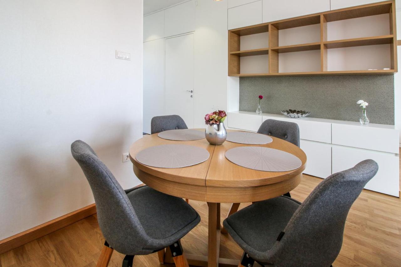 Breathless Basilika View Elegant Flat With Balcony Need Reservation X Free Parking บูดาเปสต์ ภายนอก รูปภาพ