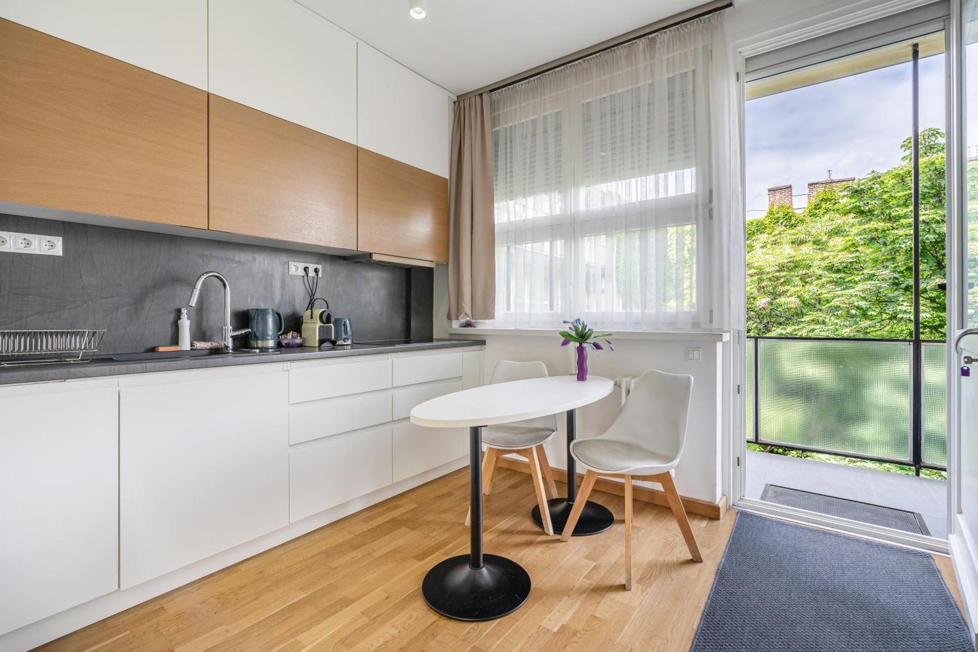 Breathless Basilika View Elegant Flat With Balcony Need Reservation X Free Parking บูดาเปสต์ ภายนอก รูปภาพ