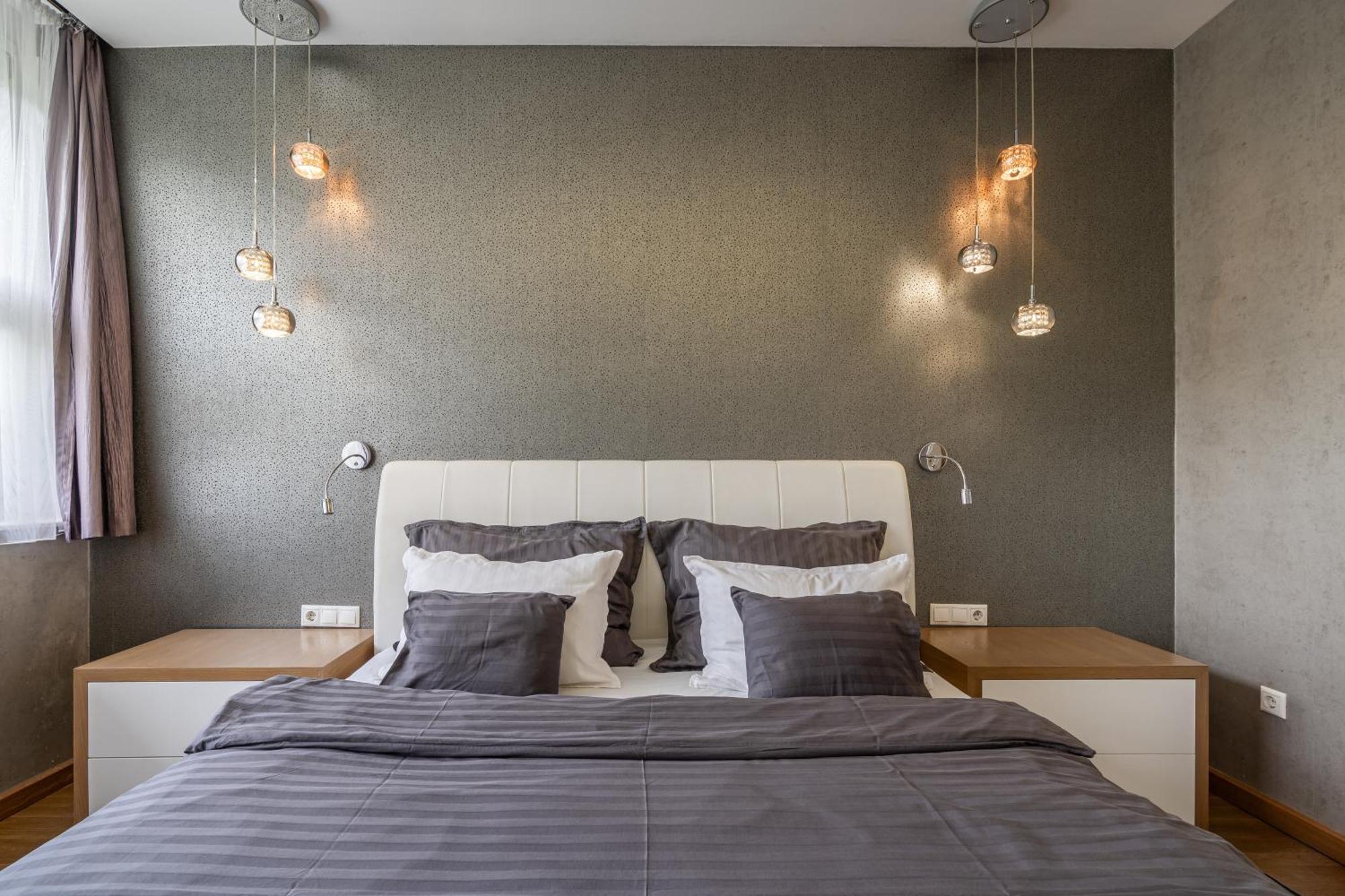 Breathless Basilika View Elegant Flat With Balcony Need Reservation X Free Parking บูดาเปสต์ ภายนอก รูปภาพ